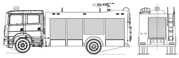 ����܇���b�Y(ji��)��(g��u)�D