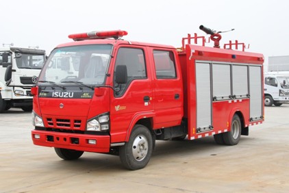 ��(gu��)���c�2����ĭ����܇(ch��)�DƬ