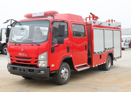 ��(gu��)��3.5���c�700P��ĭ����܇�DƬ