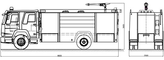 ����܇���b�Y���D