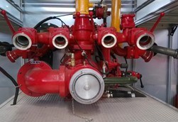 �����ÈDƬ