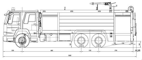 ����܇���b�Y(ji��)��(g��u)�D