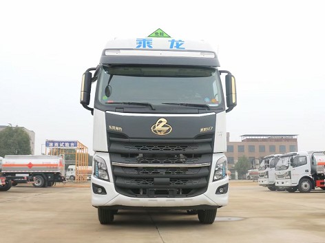 ��(gu��)���|�L(f��ng)��������H7ǰ�ĺ���X���͹�܇�DƬ