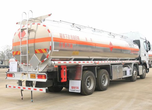 ��(gu��)���|�L(f��ng)��������H7ǰ�ĺ���X���͹�܇�DƬ