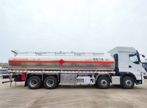 ��(gu��)���|�L(f��ng)��������H7ǰ�ĺ���X���͹�܇�DƬ