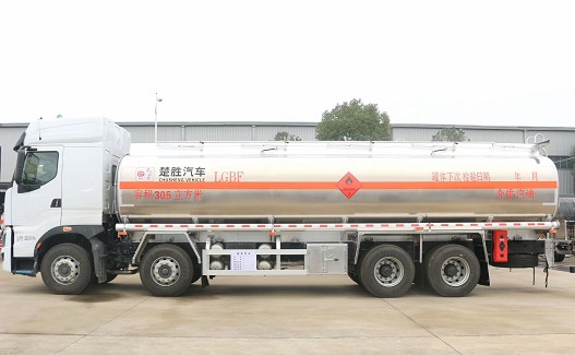 ��(gu��)���|�L(f��ng)��������H7ǰ�ĺ���X���͹�܇