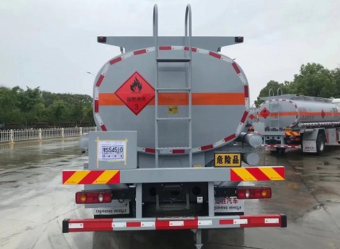 ��(gu��)���|�L(f��ng)���\�͹�܇�DƬ