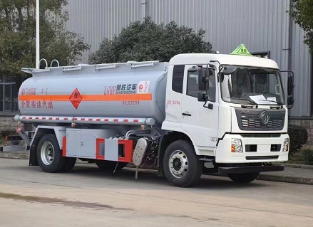 ��(gu��)���|�L(f��ng)���\�͹�܇��̼䓹��w��