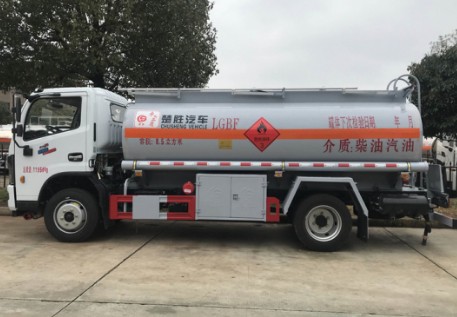 ����7���|�L(f��ng)�P�����͹�܇�DƬ