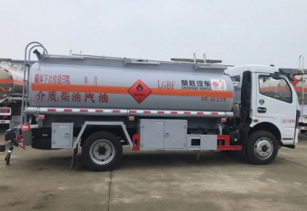 ����7���|�L(f��ng)�P�����͹�܇�DƬ