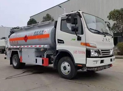 ��(gu��)�������E�5���͹�܇�DƬ