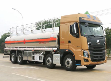 �����|�L(f��ng)�����͹�܇�DƬ