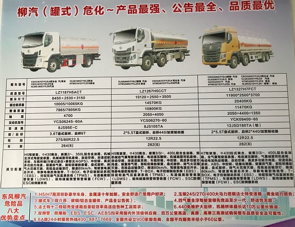 �����|�L(f��ng)�����͹�܇���g(sh��)����(sh��)��