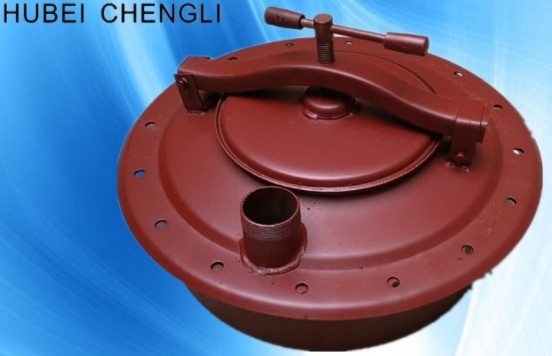 �͹�܇(ch��)��ͨ�޿ڈDƬ