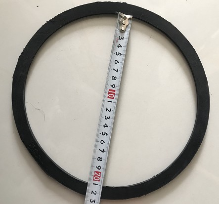 �͹�܇(ch��)��ͨ�޿����z�|