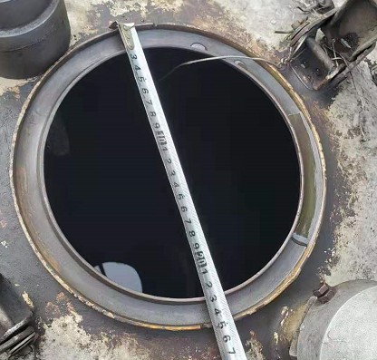 �͹�܇(ch��)��ͨ�޿�