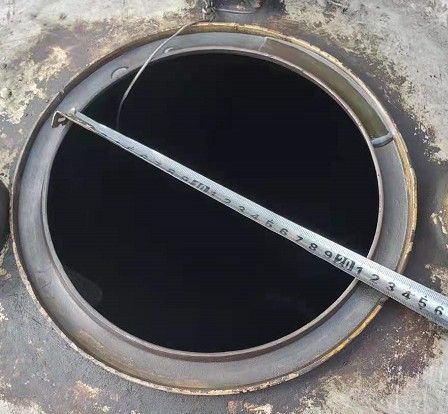 �͹�܇(ch��)��ͨ�޿�