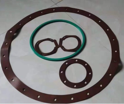 �͹�܇(ch��)�W��(bi��o)�޿����z�|