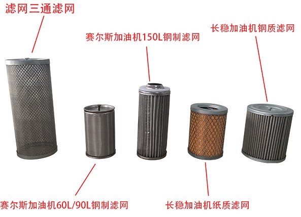 ���͙C�V�W(w��ng)