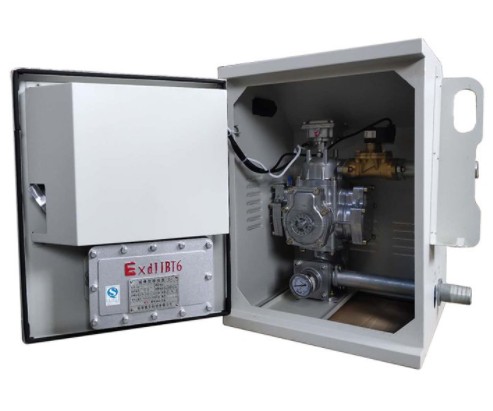 ِ��˹܇�d���͙C