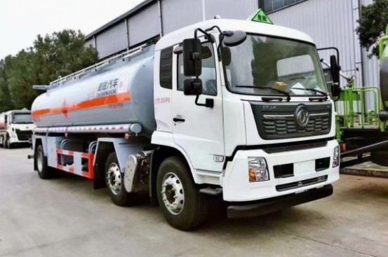 �����|�L(f��ng)���\С���S�͹�܇�DƬ