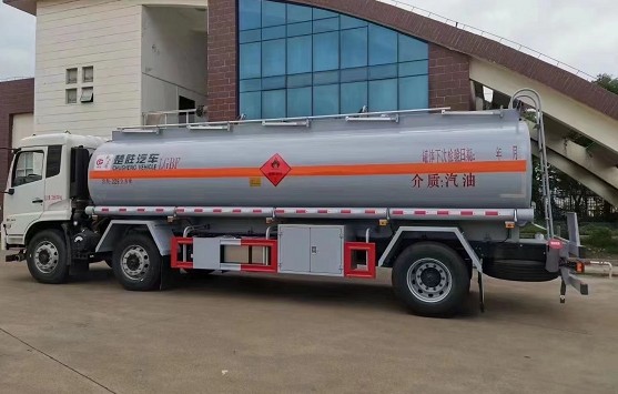 �����|�L(f��ng)���\С���S�͹�܇�DƬ