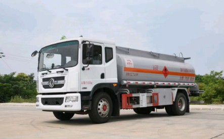 ����12���|�L(f��ng)������D9�͹�܇�෽λ�DƬ