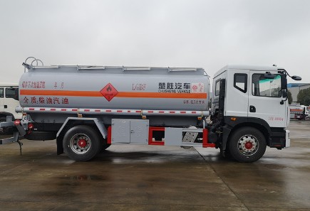 ����12���|�L(f��ng)������D9�͹�܇�S�҃r(ji��)��_����������܇