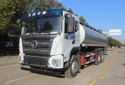 �����|�L(f��ng)�A����p��Һ܇_SCS5252TGYEQ6�͹�Һ܇