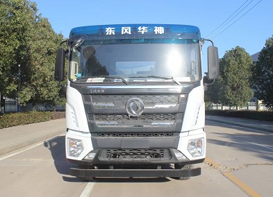 �����|�L(f��ng)�A����p��Һ܇_SCS5252TGYEQ6�͹�Һ܇