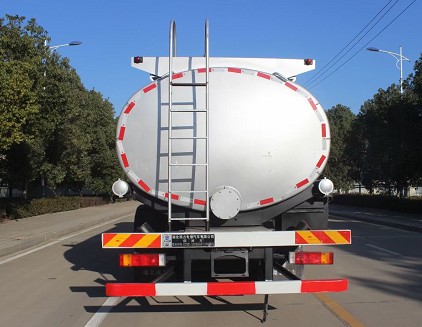 �����|�L(f��ng)�A����p��Һ܇�෽λ�DƬ��