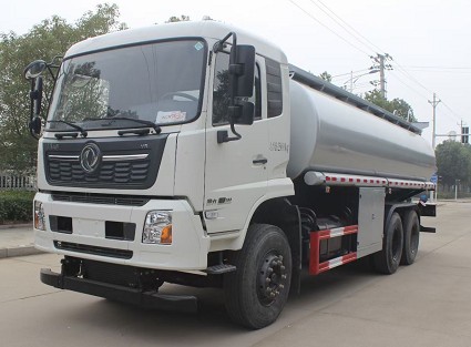 ��(gu��)���|�L(f��ng)���\С���S��Һ܇_SCS5251TGYDFH6�͹�Һ܇