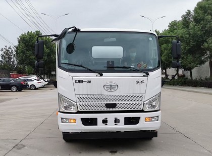 ��(gu��)�����8���͹�܇�෽λ�DƬ