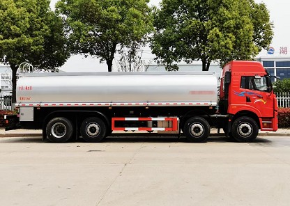 ������ź���ǰ�ĺ�����ͨҺ�w�\(y��n)ݔ܇_SCS5310GPGCA6����ͨҺ�w�\(y��n)ݔ܇