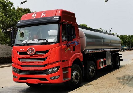 ������ź���ǰ�ĺ�����ͨҺ�w�\(y��n)ݔ܇�DƬ