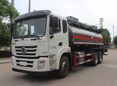 �����|�L(f��ng)�\�̺��݆����܇�DƬ