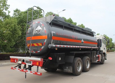 �����|�L(f��ng)�\�̺��݆����܇�DƬ