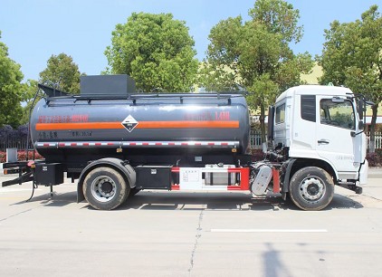 �����|�L(f��ng)���\����܇�DƬ