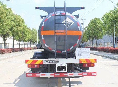 �����|�L(f��ng)���\����܇�DƬ