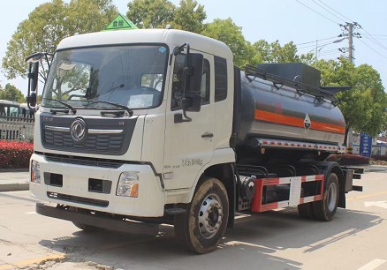 �����|�L(f��ng)���\����܇�DƬ