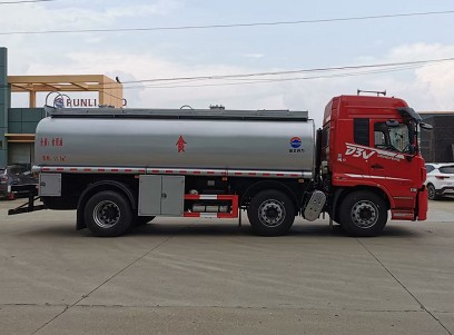 �����|�L����С���Sʳ�����\ݔ܇�DƬ