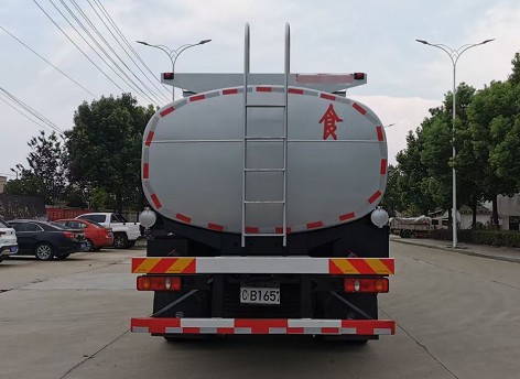 �����|�L����С���Sʳ�����\ݔ܇�DƬ