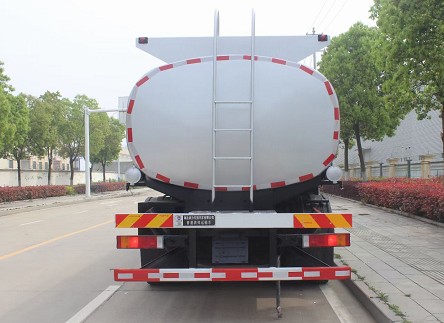 ��(gu��)���|�L(f��ng)���\С���S��ͨҺ�w�\(y��n)ݔ܇�DƬ