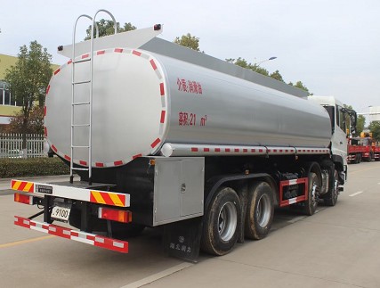 �����|�L����ǰ�ĺ����ͨҺ�w�\ݔ܇�DƬ