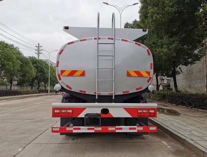 �����|�L(f��ng)������D9��ͨҺ�w�\ݔ܇�DƬ