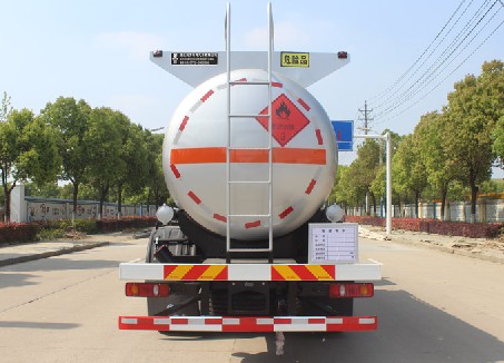 �����|�L(f��ng)���\�״��Ҵ���ʽ�\(y��n)ݔ܇�DƬ