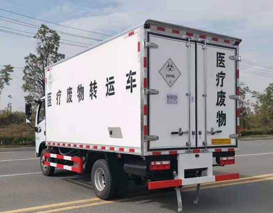 �����|�L(f��ng)�{(l��n)���t(y��)���U���D(zhu��n)�\(y��n)܇�DƬ