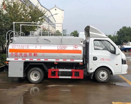 �����|�L;���{���͹�܇