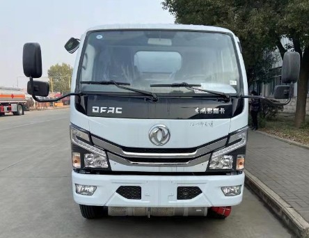 ��(gu��)���|�L(f��ng)������5������܇(ch��)