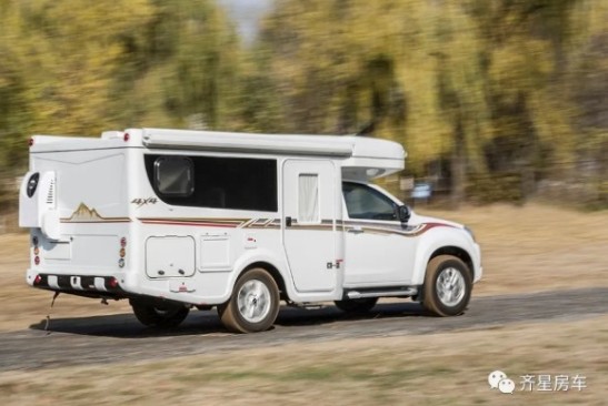 �c���ʮ�D-MAX����ԽҰ��픷�܇�DƬ